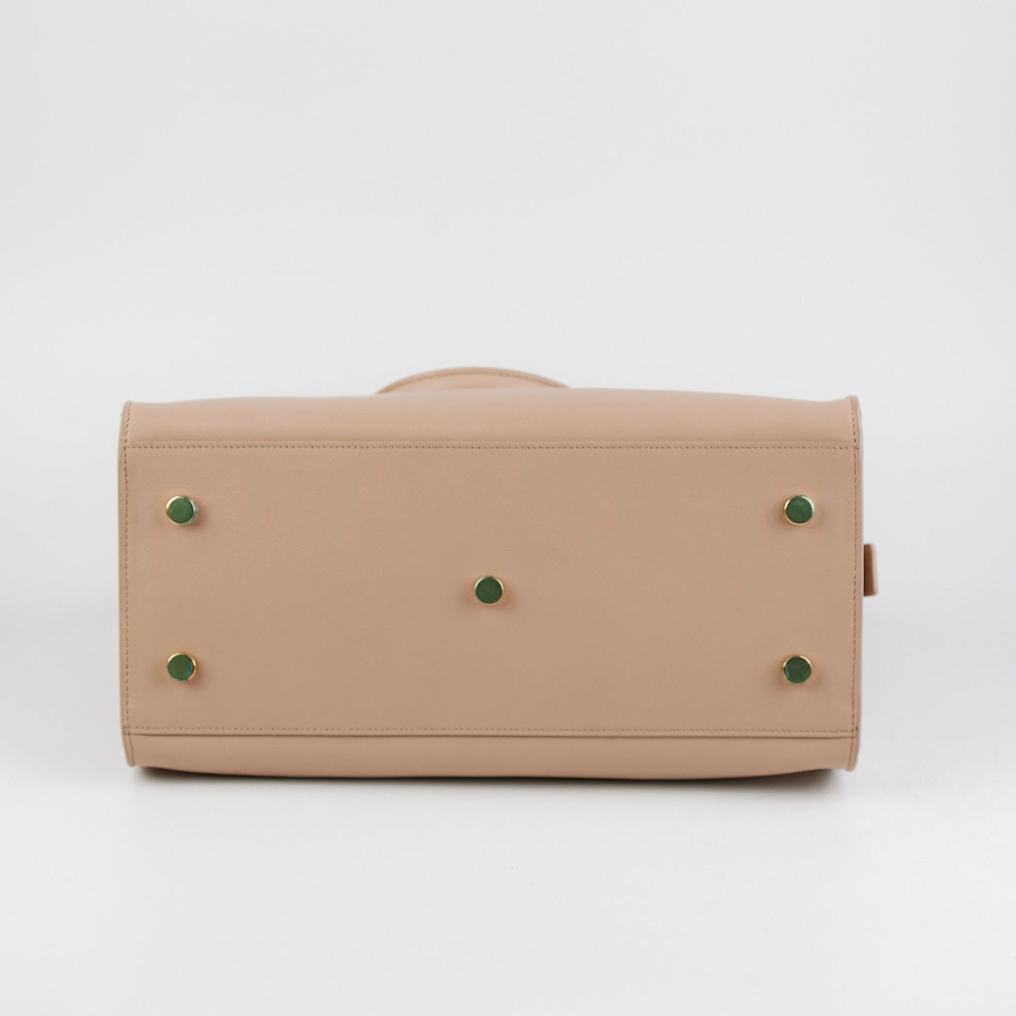 Saint Laurent Handbag - Rovelle Bags