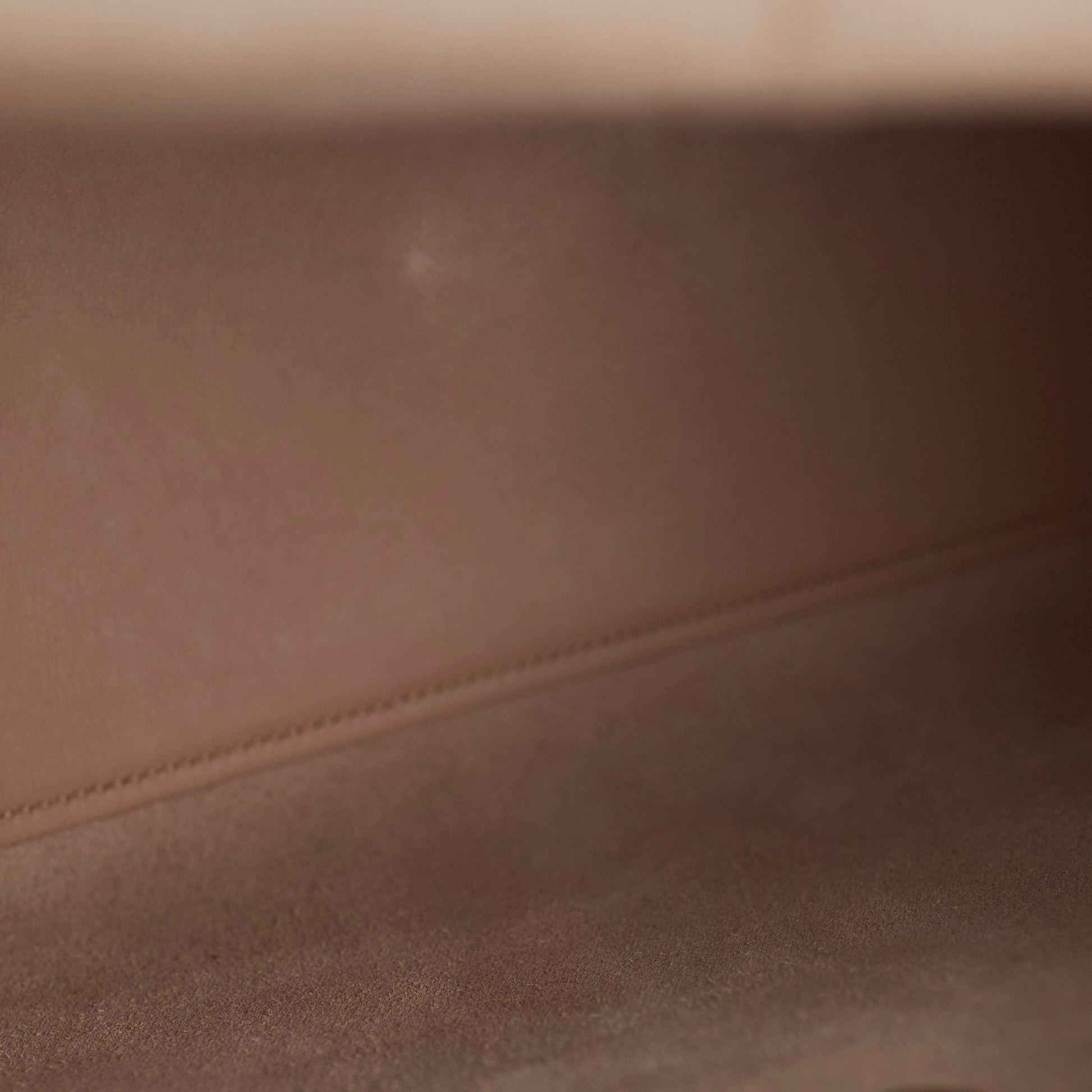 Saint Laurent Handbag - Rovelle Bags