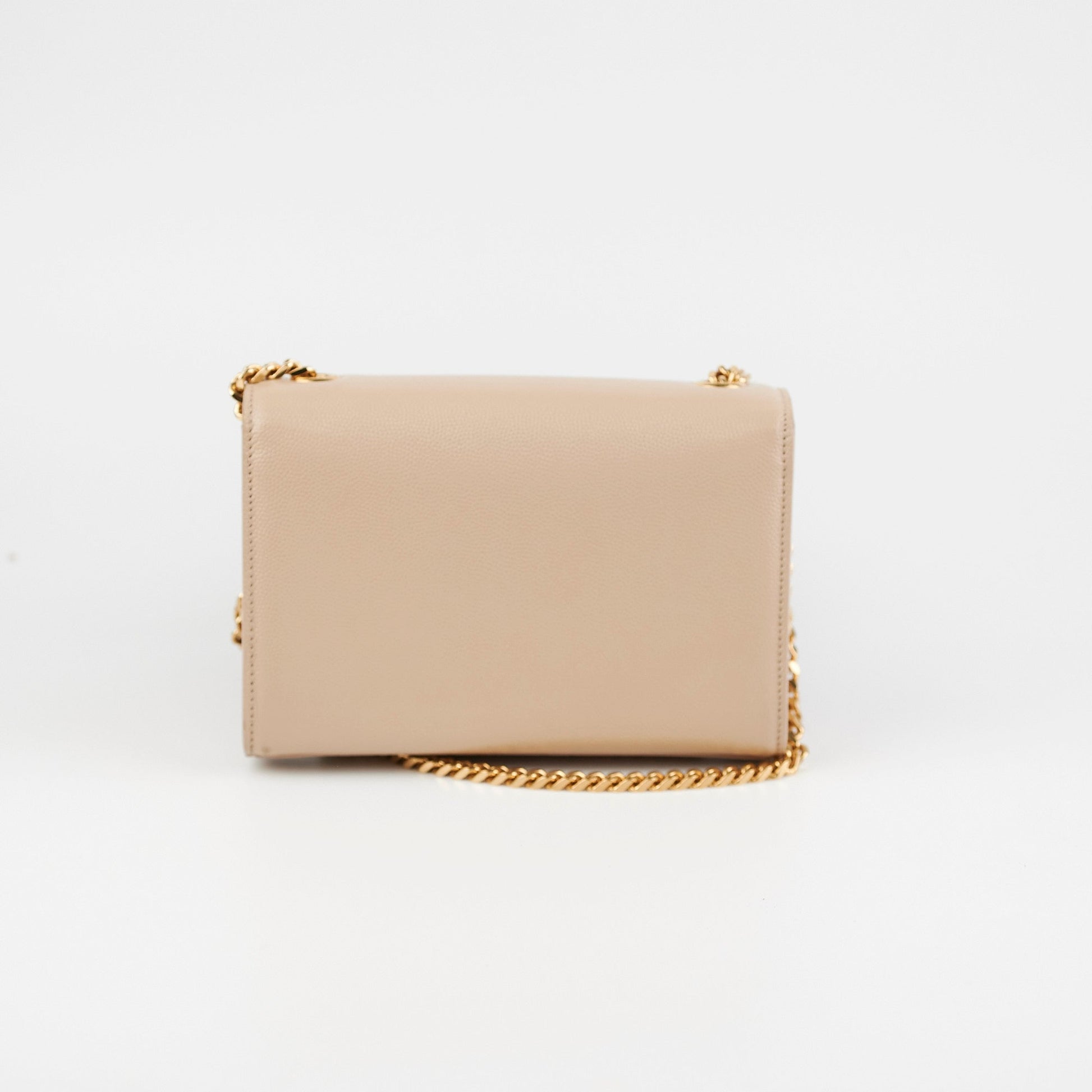 Saint Laurent Kate Shoulder Bag - Rovelle Bags