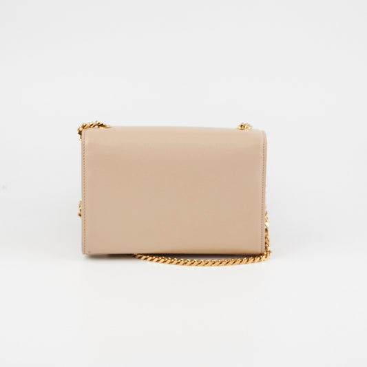 Saint Laurent Kate Shoulder Bag - Rovelle Bags