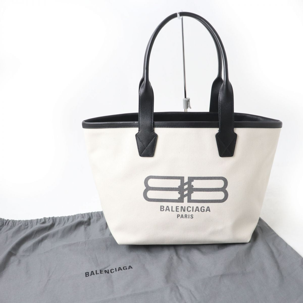 Balenciaga Tote - Rovelle Bags