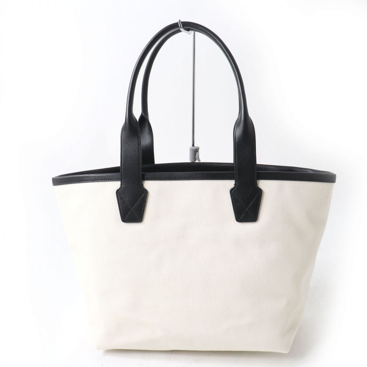 Balenciaga Tote - Rovelle Bags