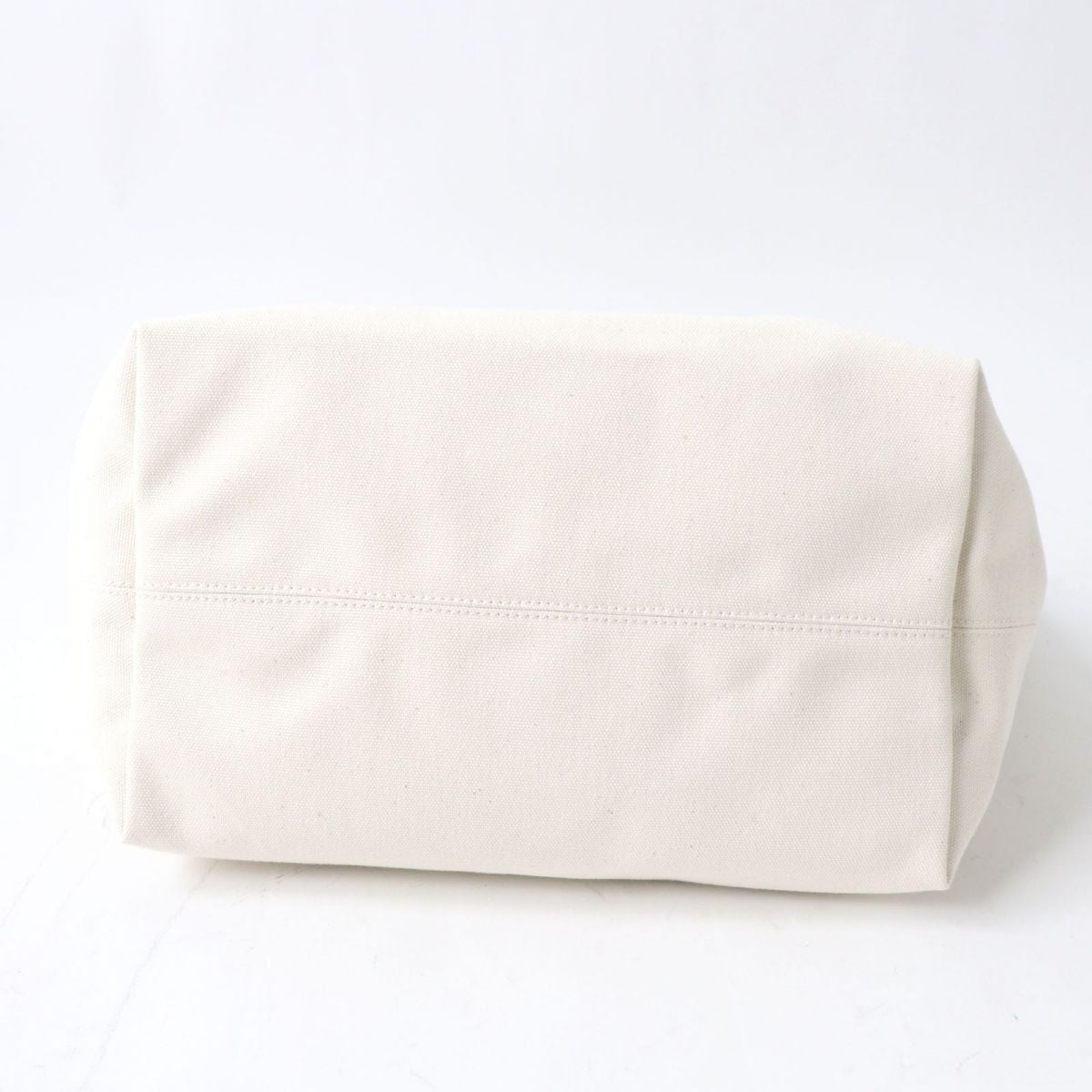 Balenciaga Tote - Rovelle Bags