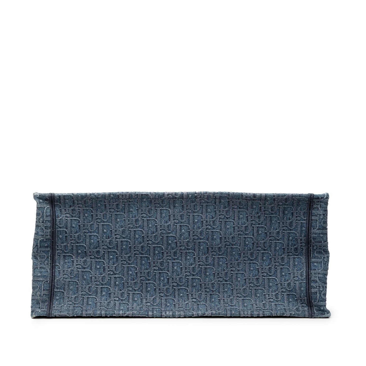 Dior Book Tote Tote - Rovelle Bags