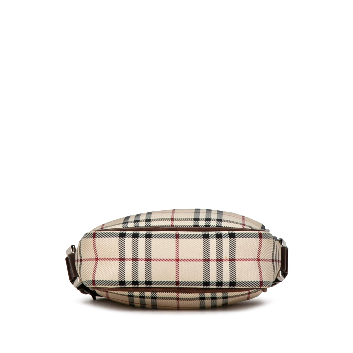 Burberry Crossbody Bag - Rovelle Bags