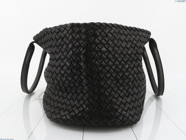 Bottega Veneta Cabat Tote - Rovelle Bags
