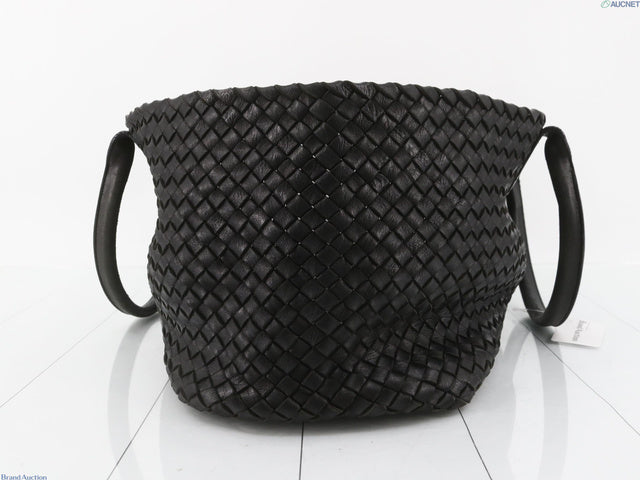Bottega Veneta Cabat Tote - Rovelle Bags