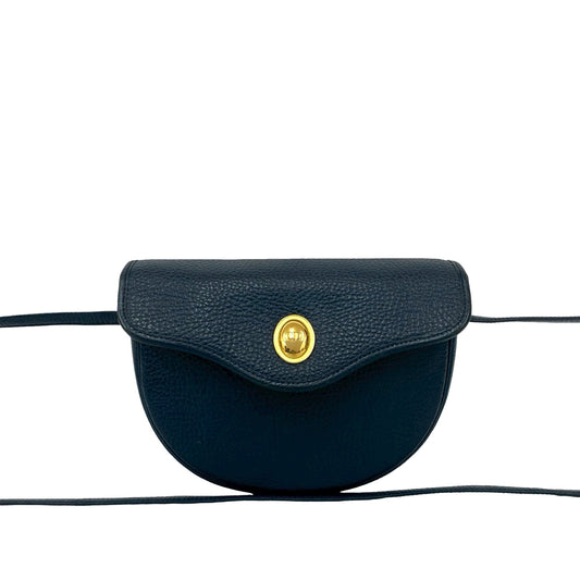 Dior Crossbody - Rovelle Bags