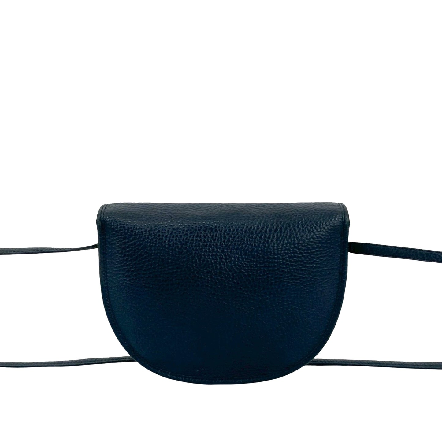 Dior Crossbody - Rovelle Bags