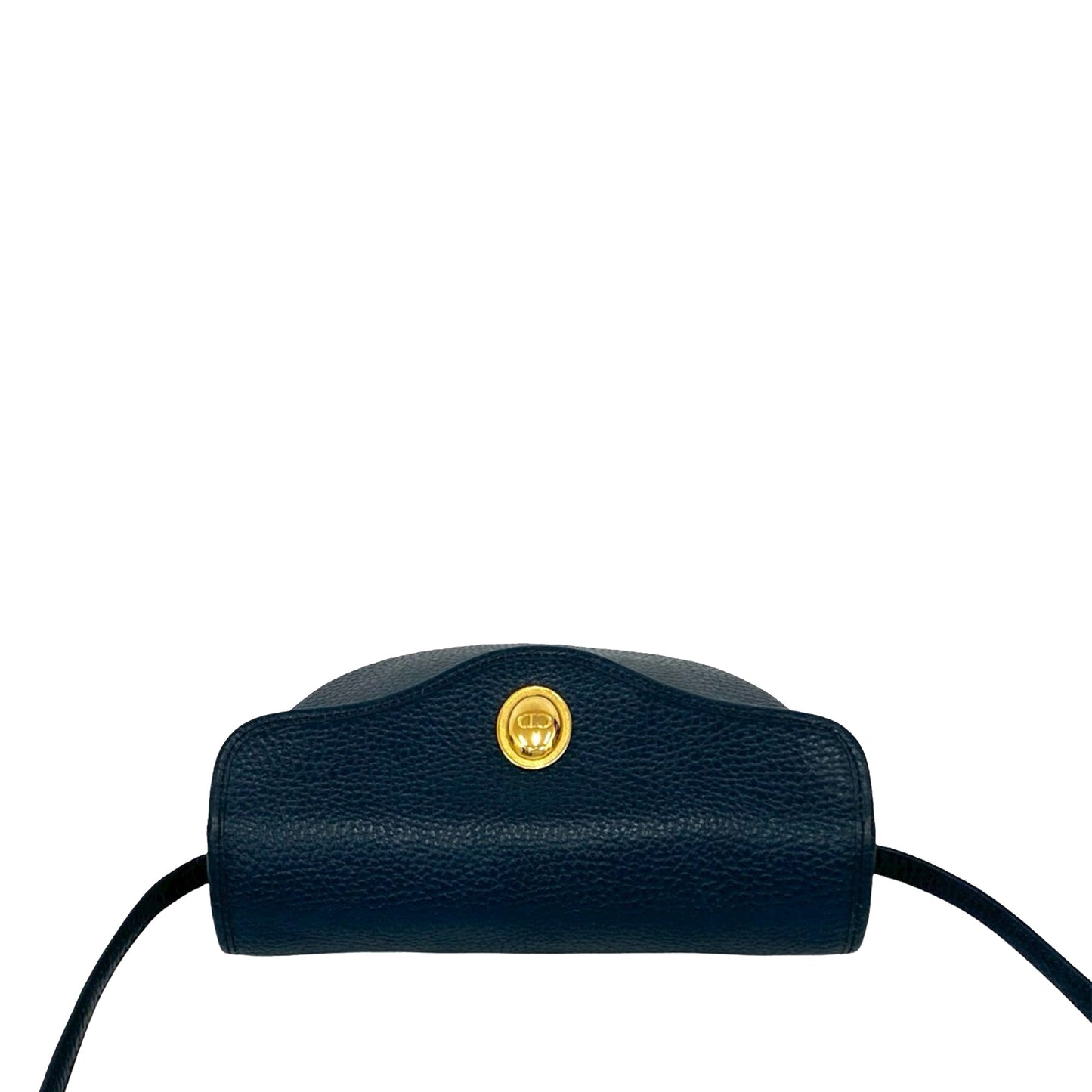 Dior Crossbody - Rovelle Bags