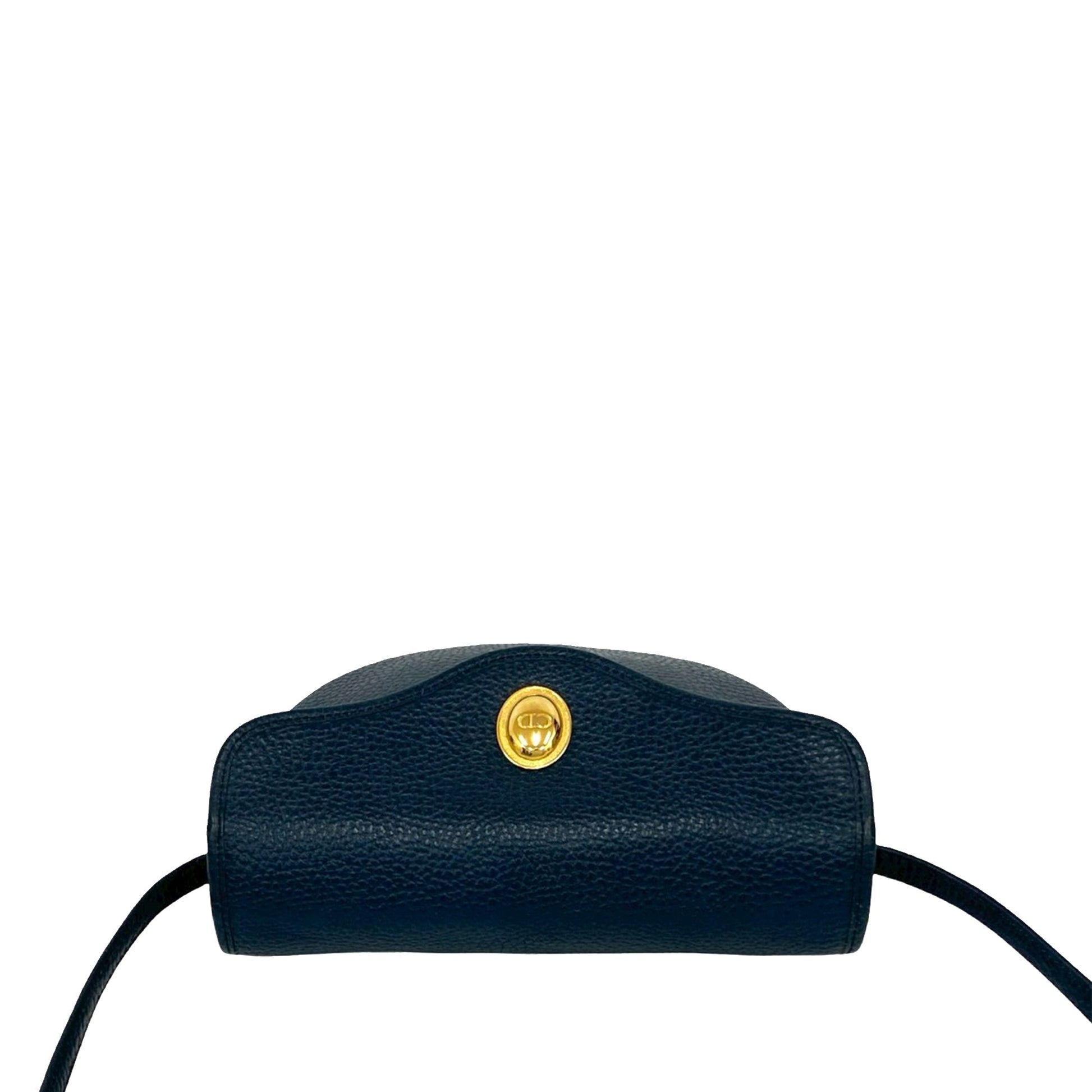 Dior Crossbody - Rovelle Bags