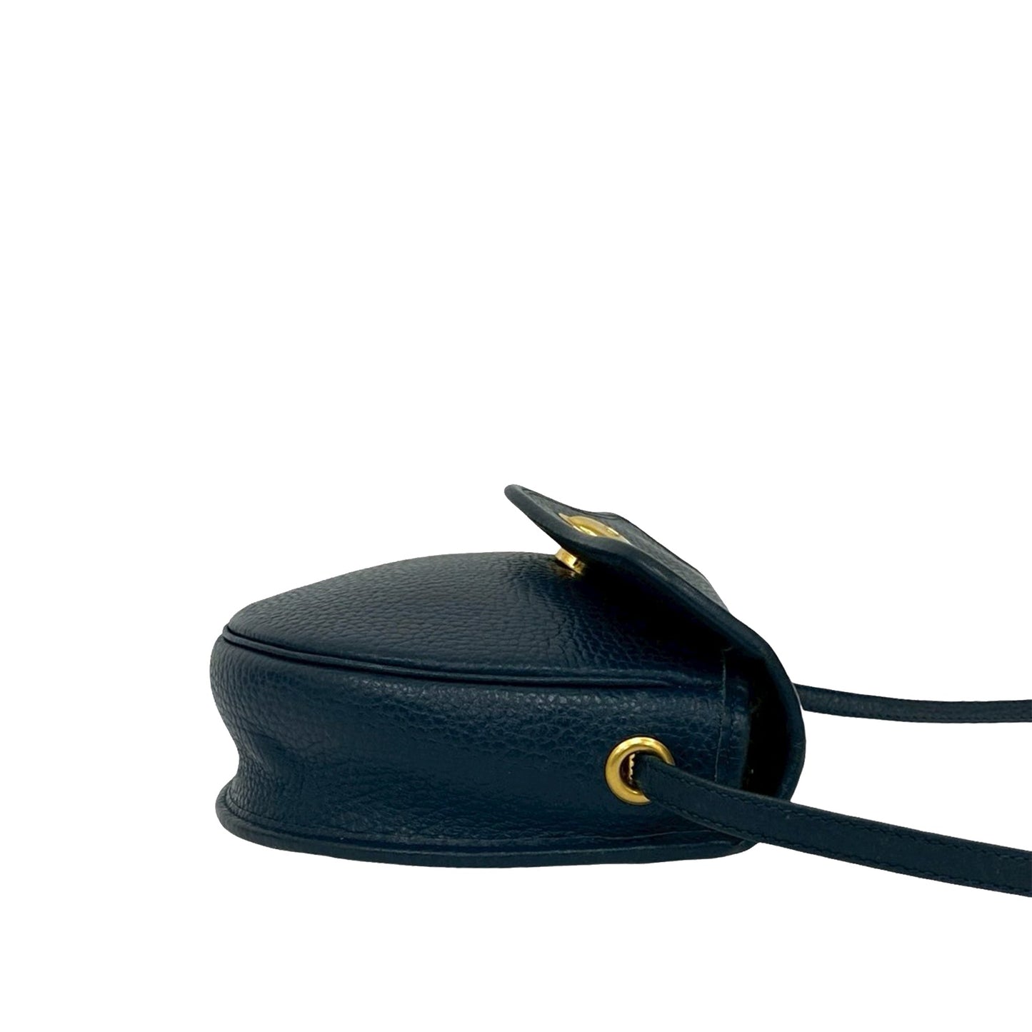 Dior Crossbody - Rovelle Bags
