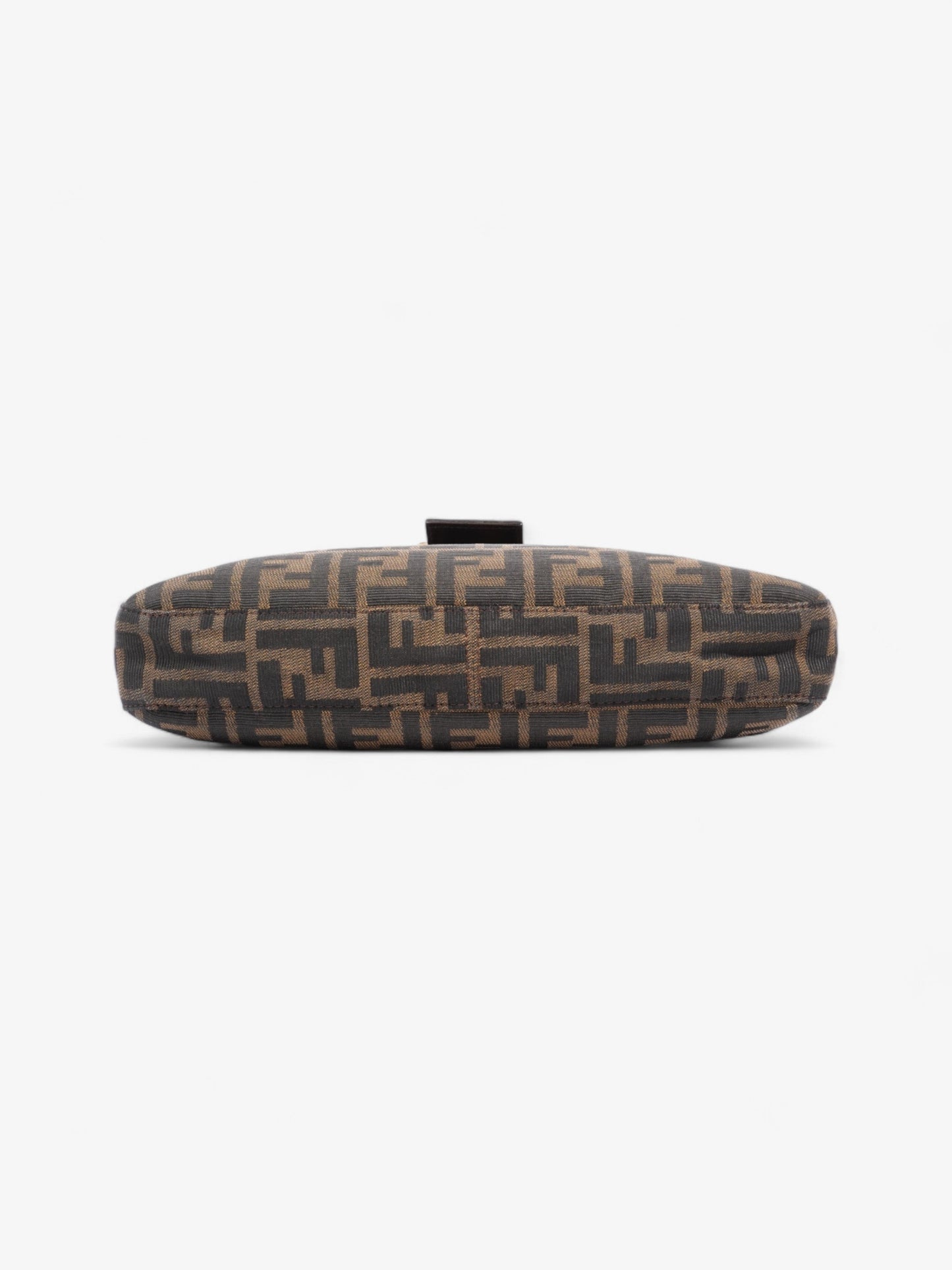 Fendi Mamma Baguette Shoulder Bag - Rovelle Bags