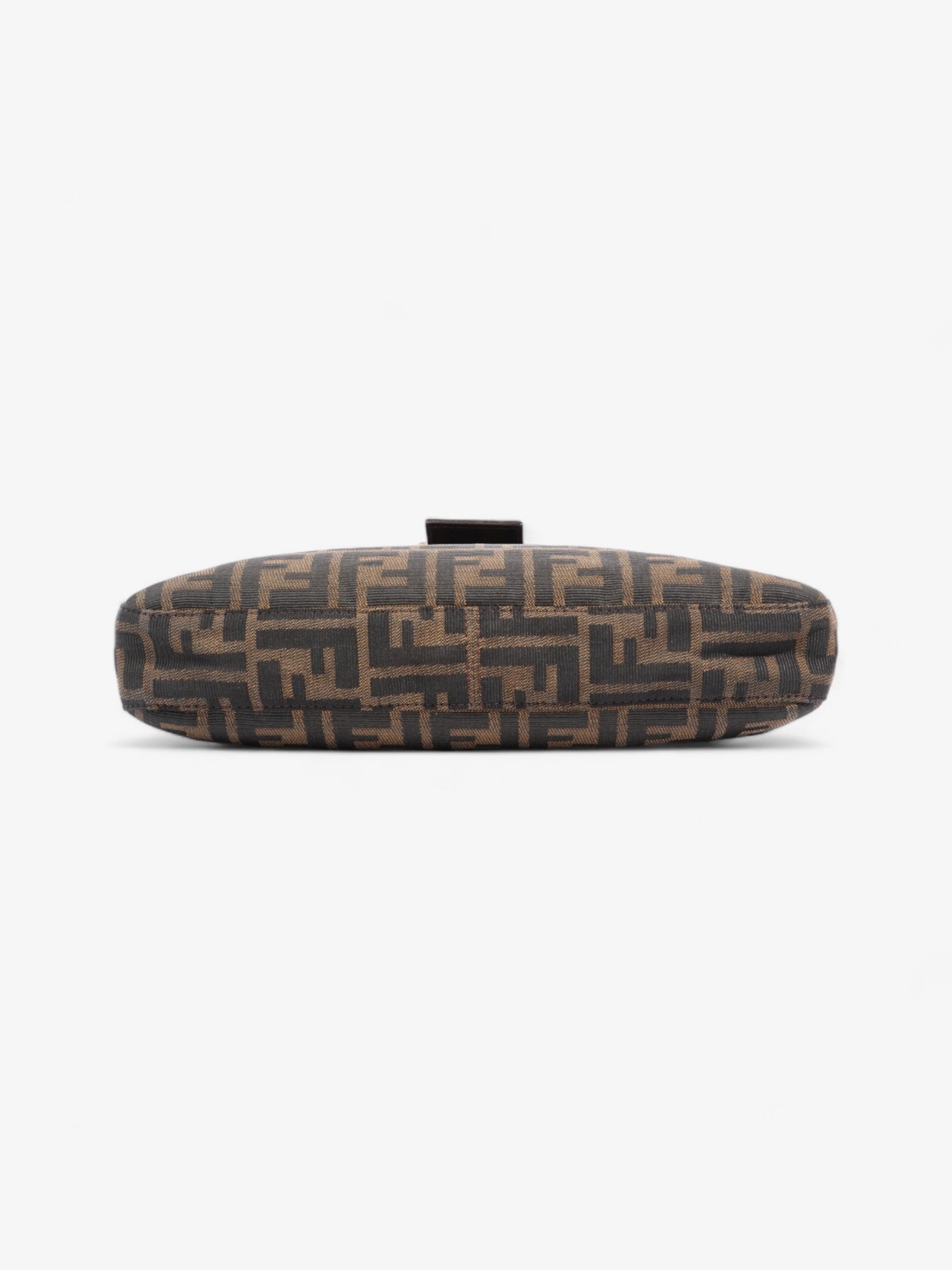 Fendi Mamma Baguette Shoulder Bag - Rovelle Bags