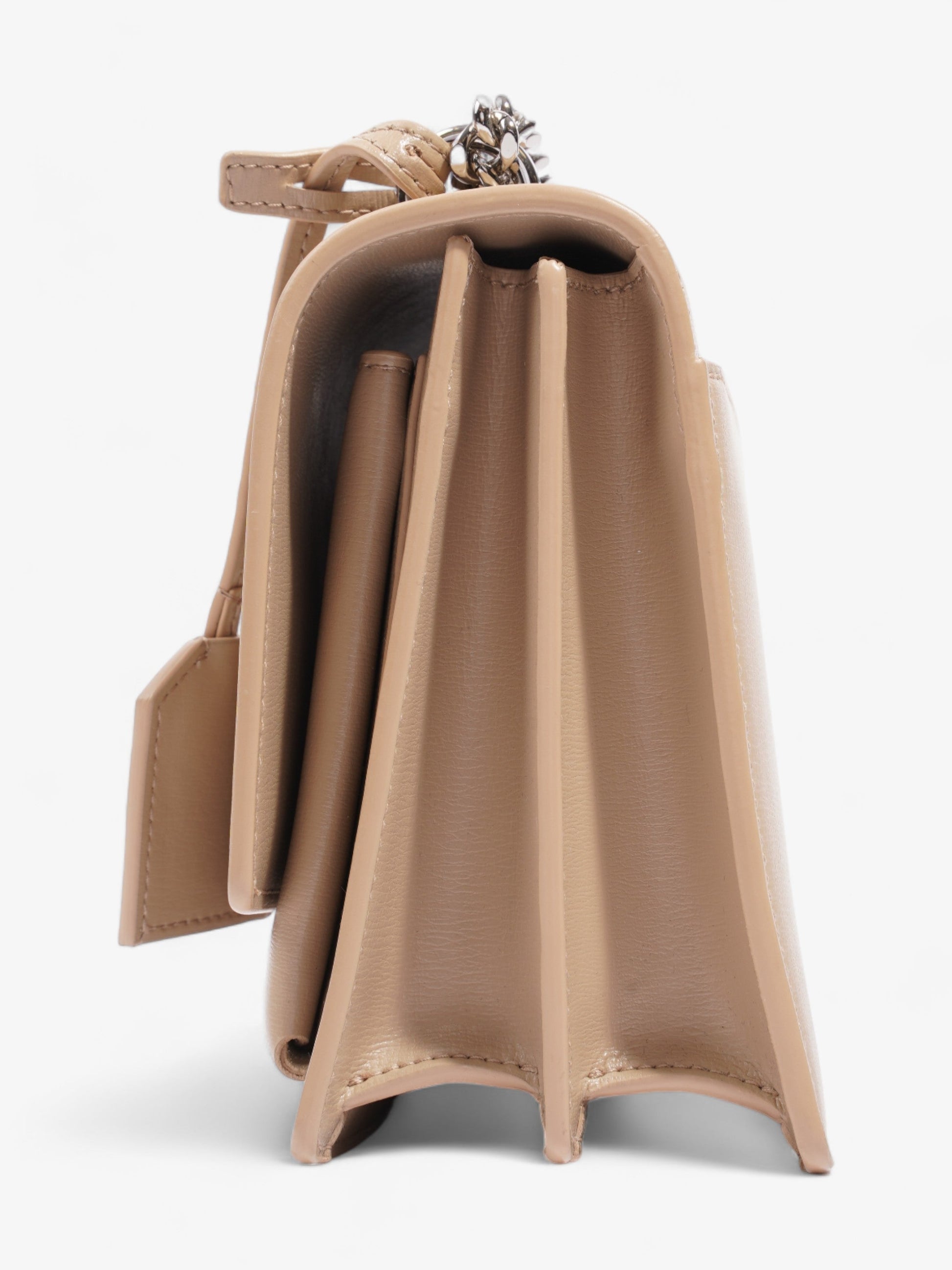 Saint Laurent Sunset Shoulder Bag - Rovelle Bags