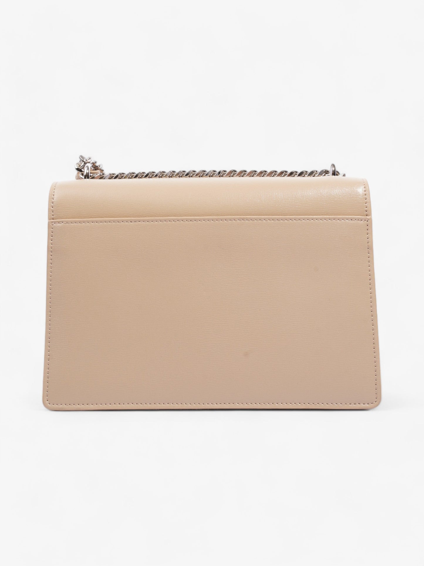 Saint Laurent Sunset Shoulder Bag - Rovelle Bags