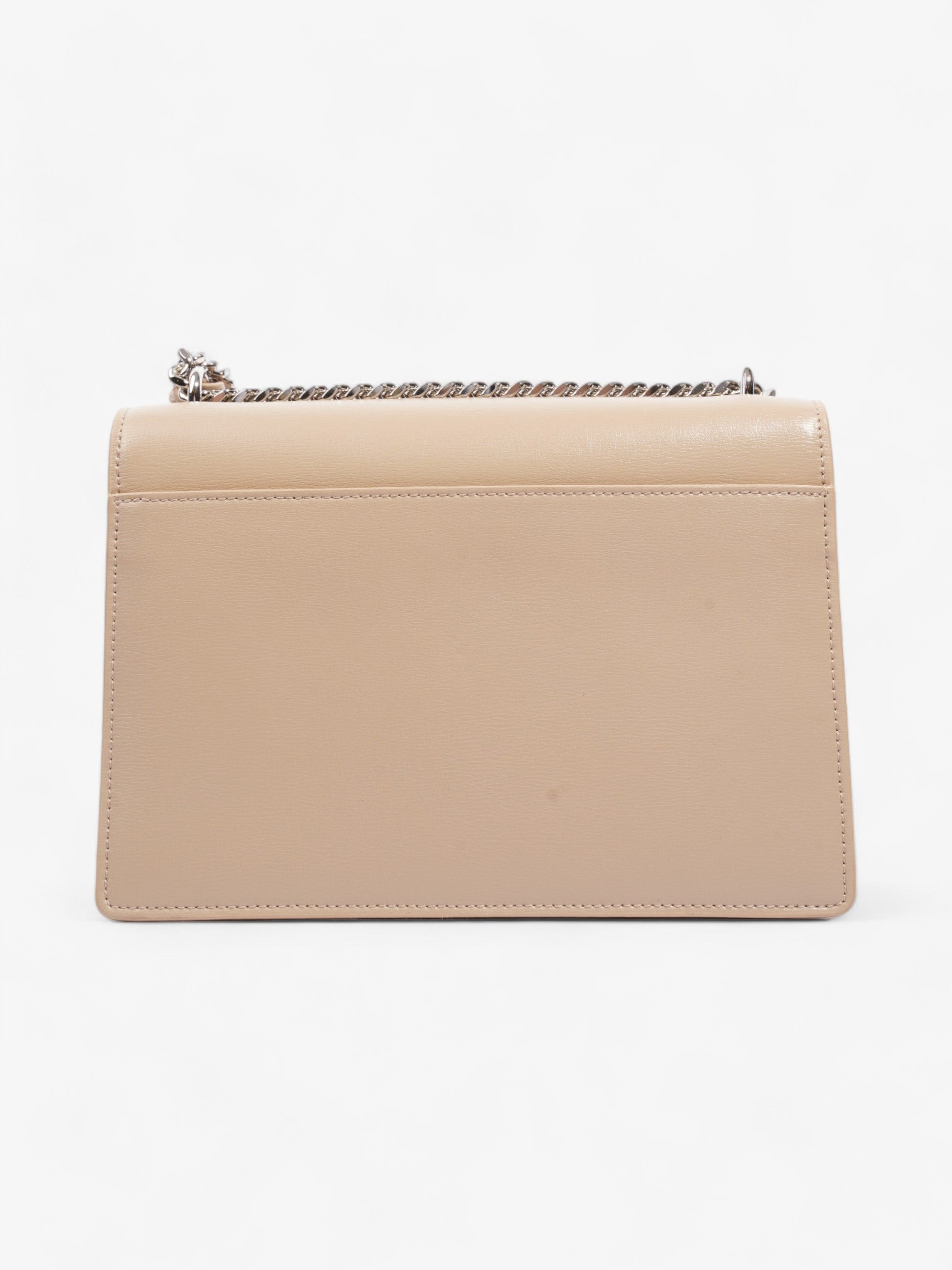 Saint Laurent Sunset Shoulder Bag - Rovelle Bags