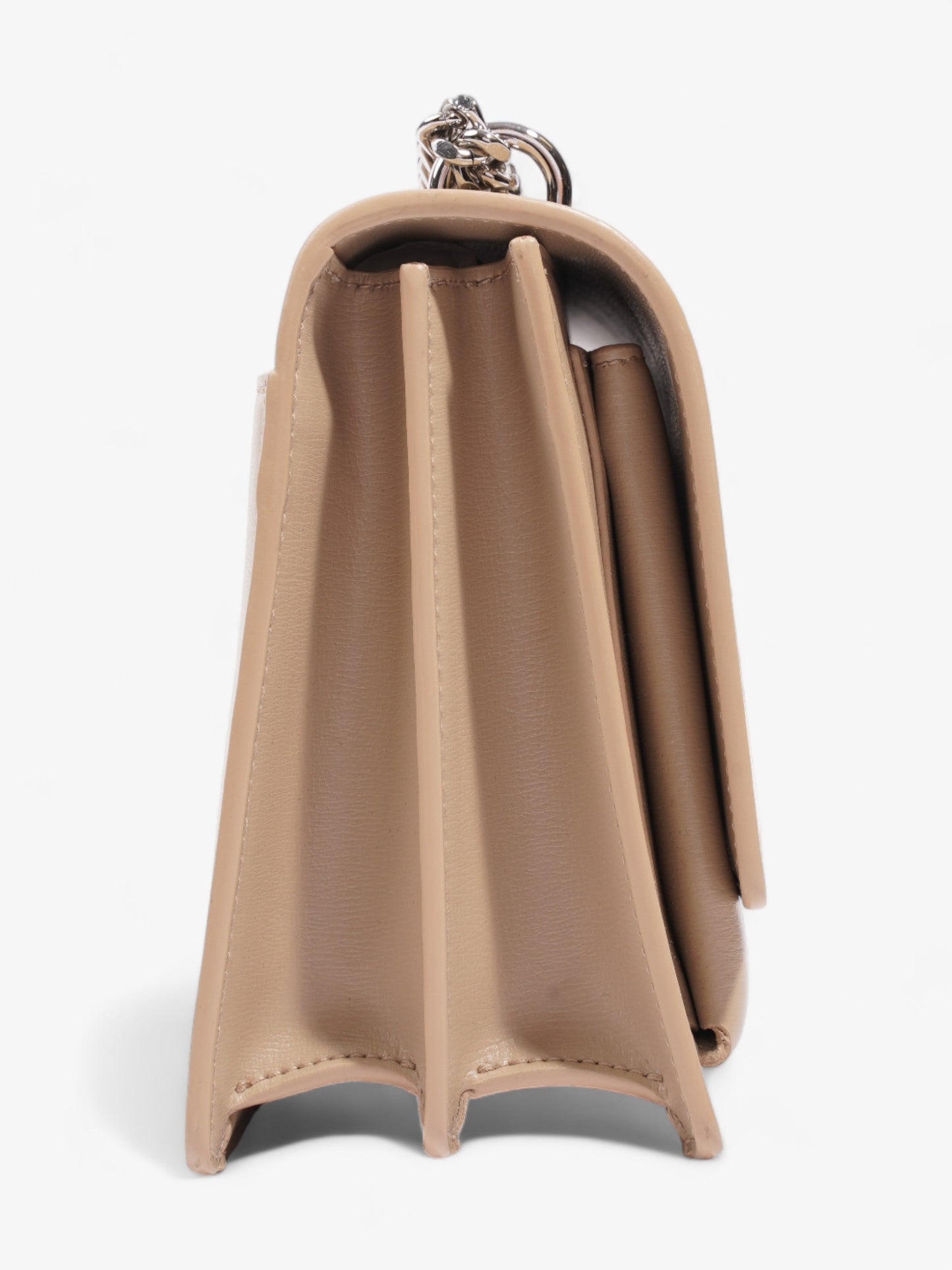 Saint Laurent Sunset Shoulder Bag - Rovelle Bags