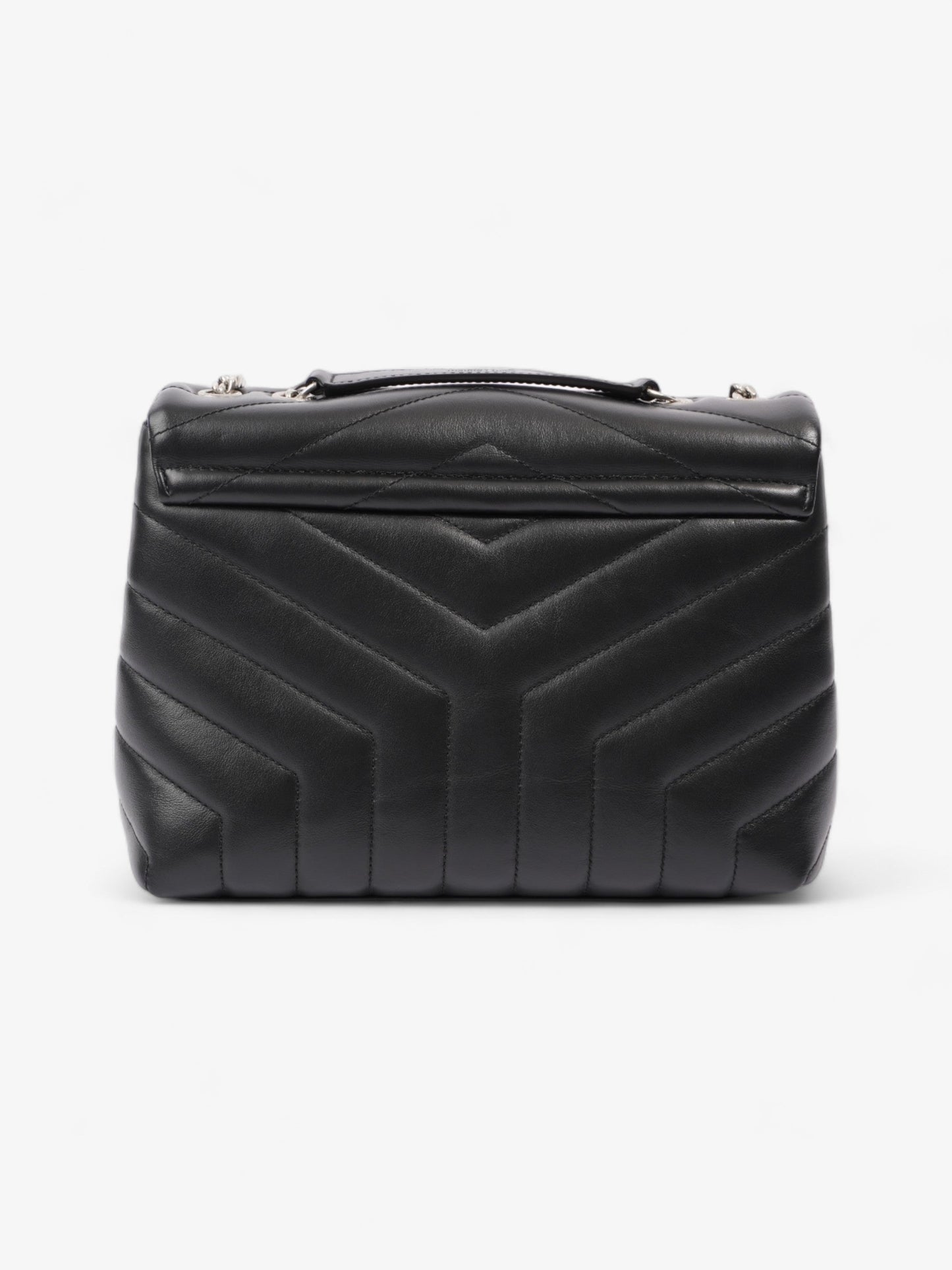 Saint Laurent Loulou Shoulder Bag - Rovelle Bags