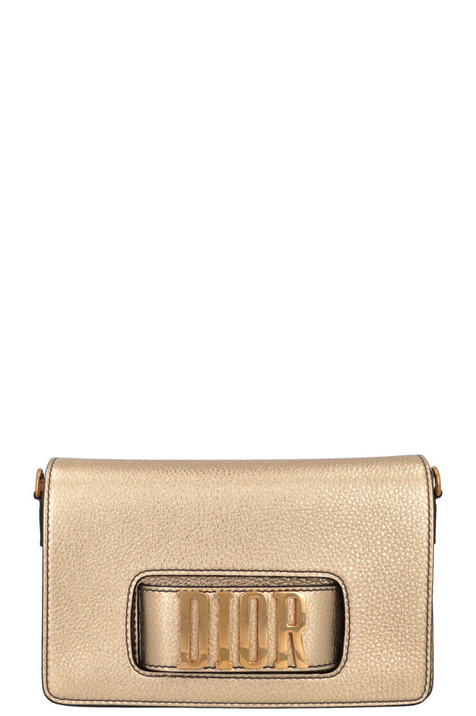 Dior Handbag - Rovelle Bags