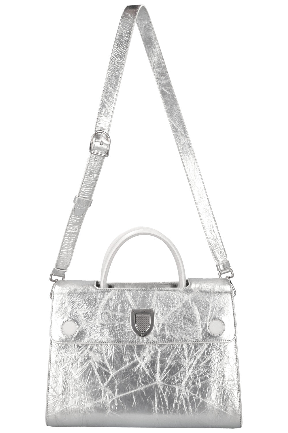 Dior Tote - Rovelle Bags
