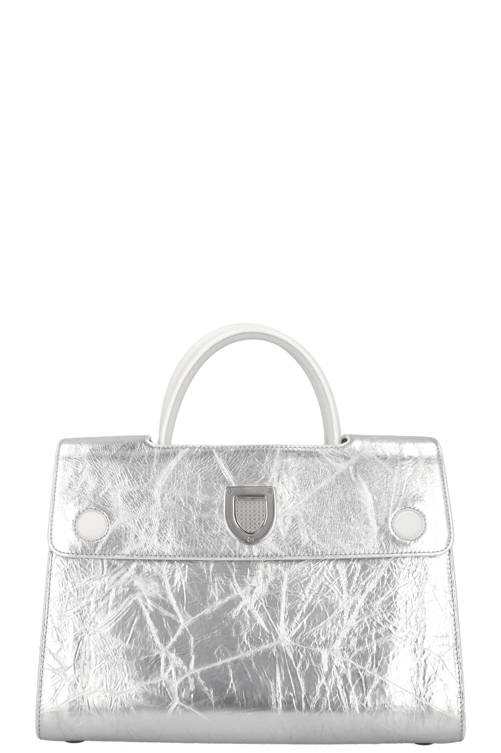 Dior Tote - Rovelle Bags