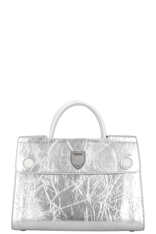 Dior Tote - Rovelle Bags
