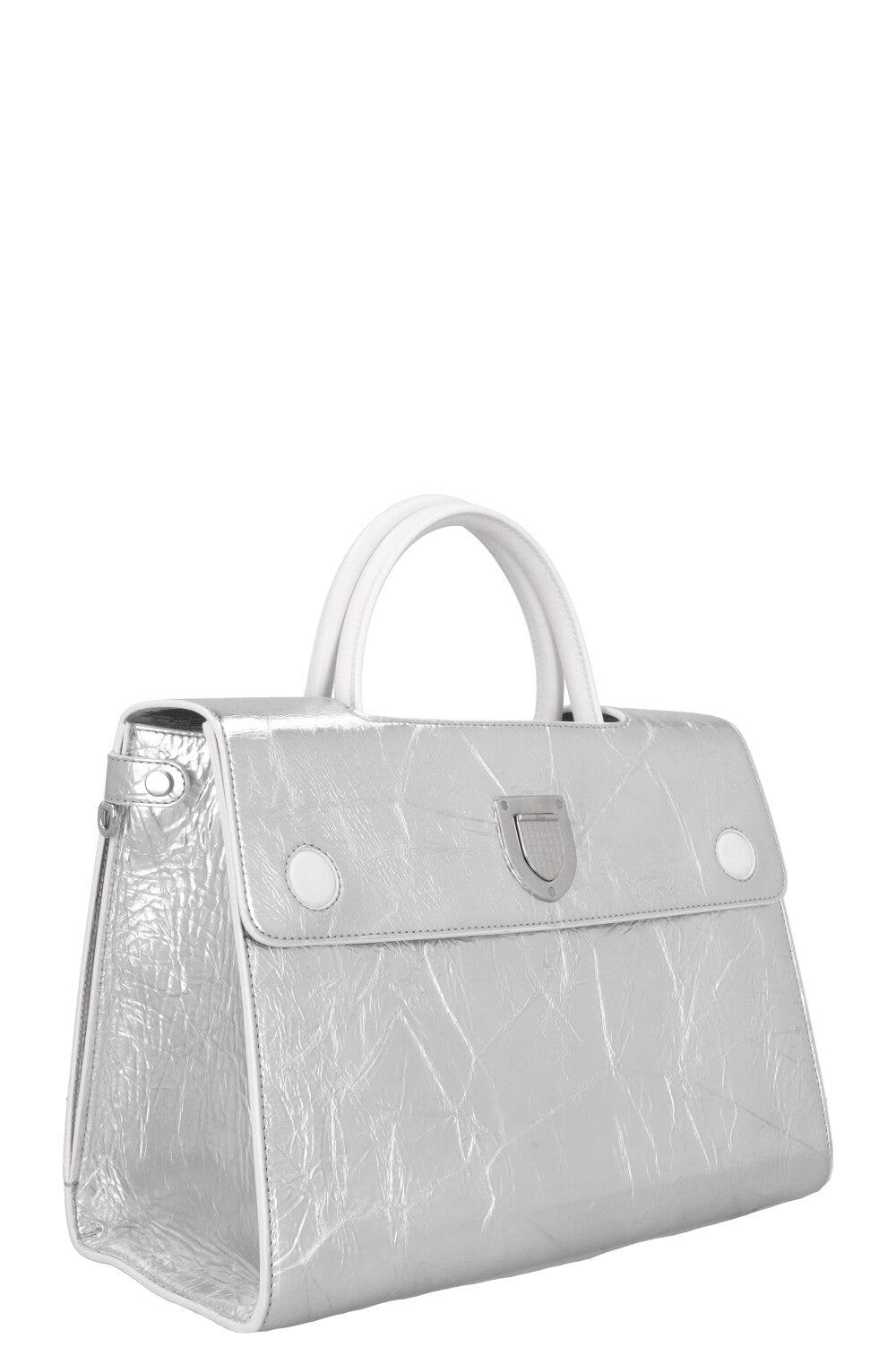 Dior Tote - Rovelle Bags