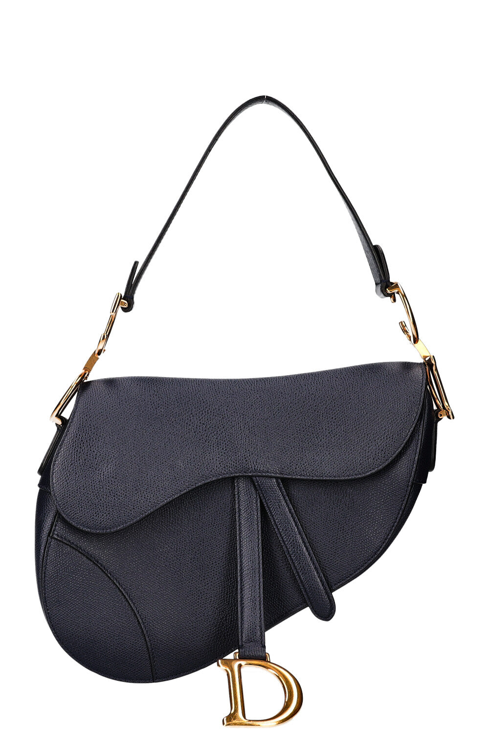 Dior Saddle Crossbody - Rovelle Bags