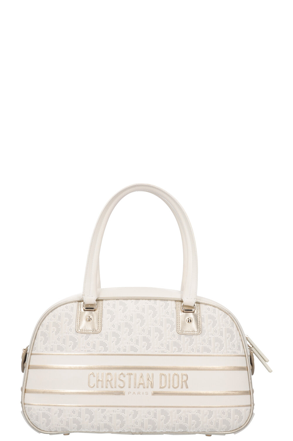 Dior Dior Vibe Handbag - Rovelle Bags