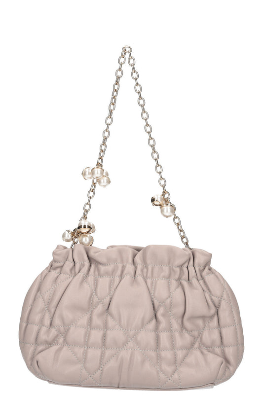 Dior Clutch - Rovelle Bags