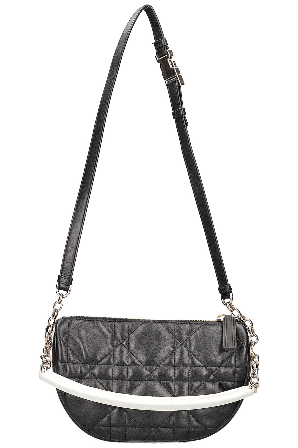 Dior Dior Vibe Shoulder Bag - Rovelle Bags