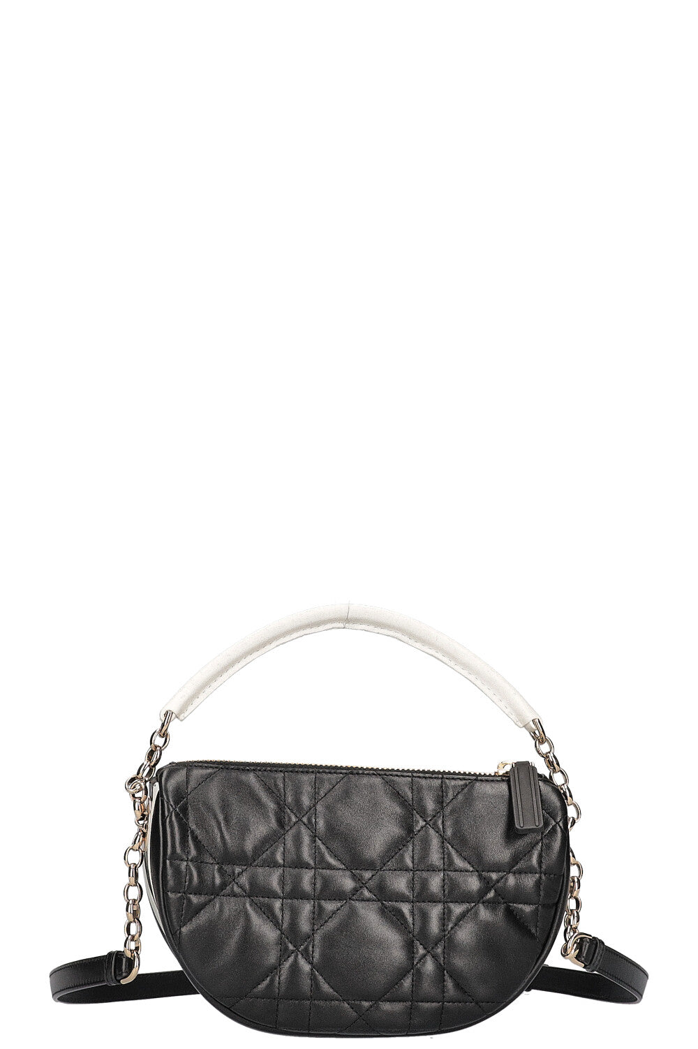 Dior Dior Vibe Shoulder Bag - Rovelle Bags
