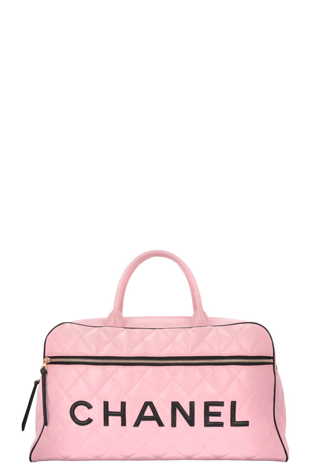 Chanel Handbag - Almora Bags