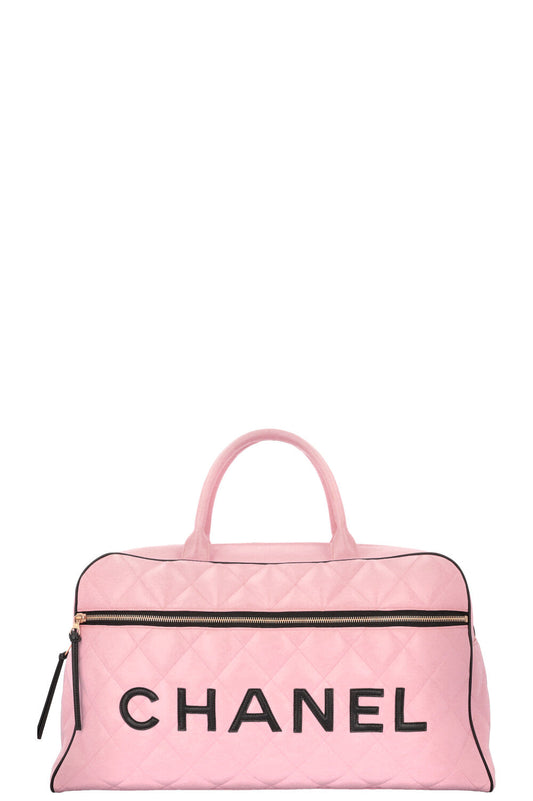 Chanel Handbag - Almora Bags