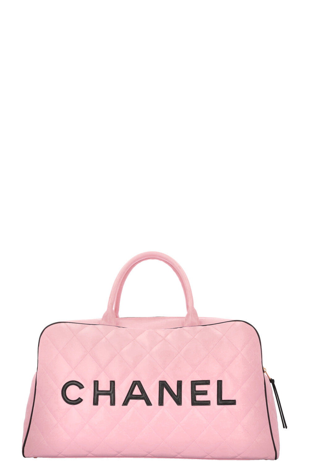 Chanel Handbag - Almora Bags
