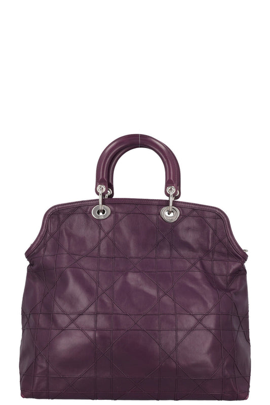 Dior Tote - Rovelle Bags