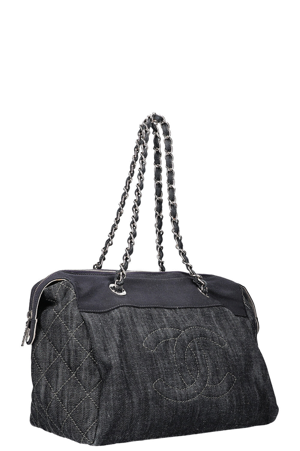 Chanel Handbag - Almora Bags