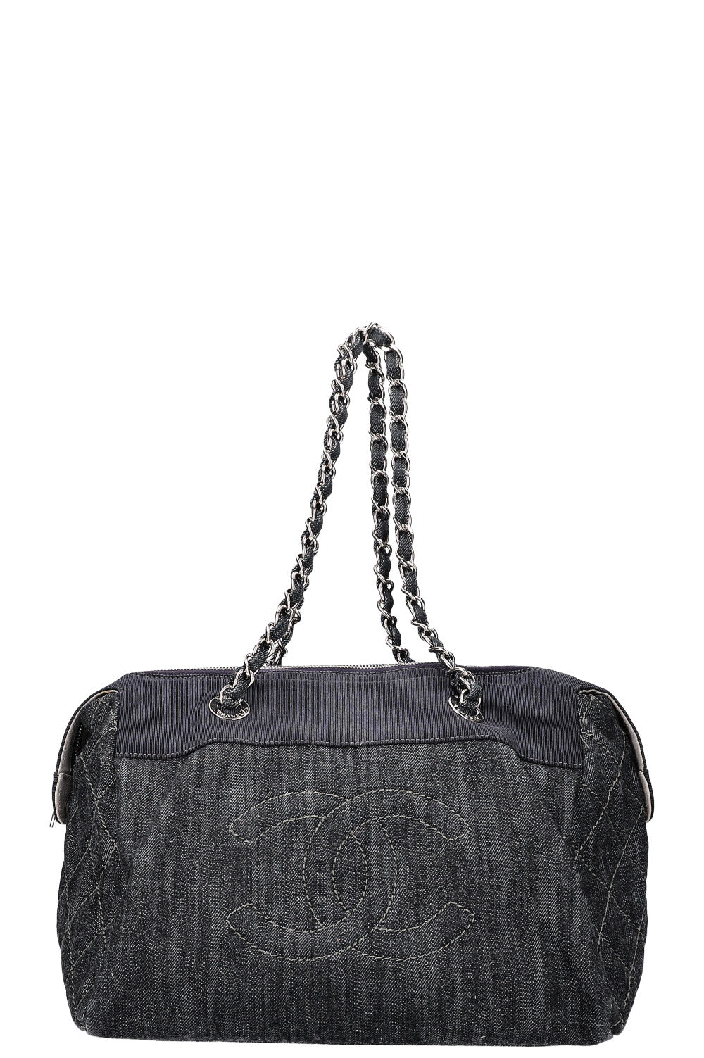 Chanel Handbag - Almora Bags