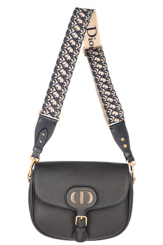 Dior Bobby Crossbody - Rovelle Bags