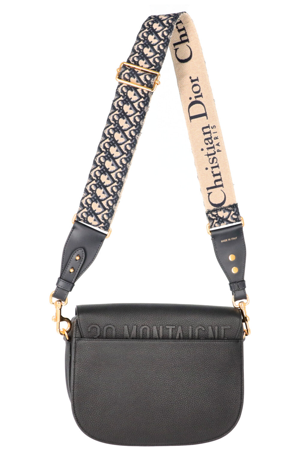 Dior Bobby Crossbody - Rovelle Bags