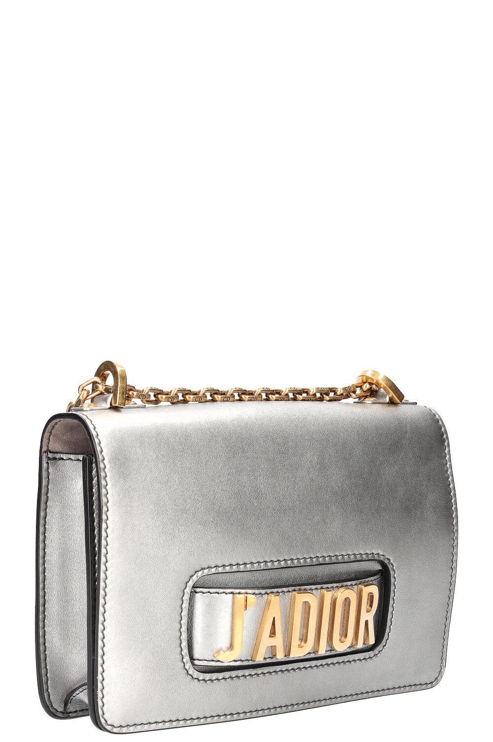 Dior Handbag - Rovelle Bags