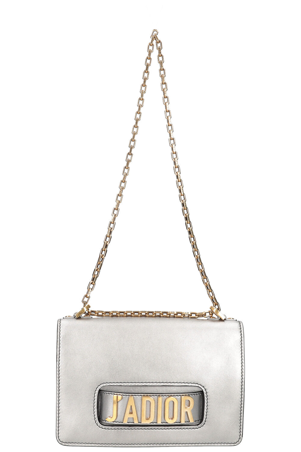 Dior Handbag - Rovelle Bags