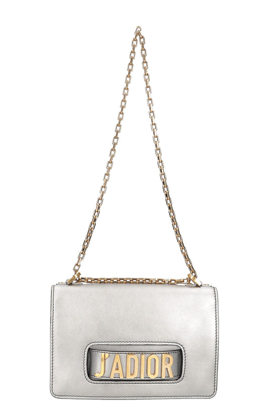 Dior Handbag - Rovelle Bags