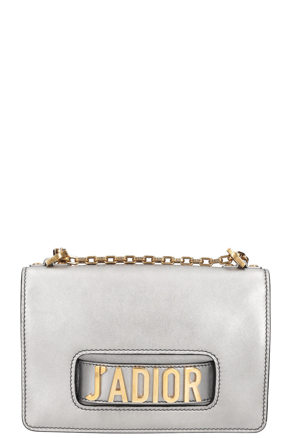 Dior Handbag - Rovelle Bags