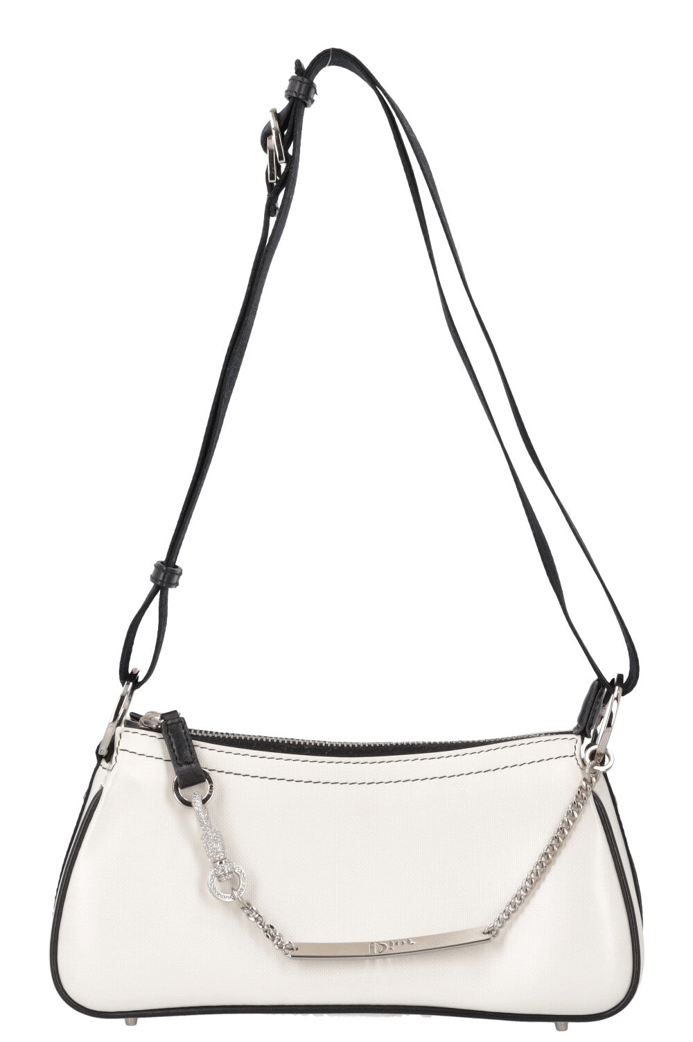 Dior Handbag - Rovelle Bags