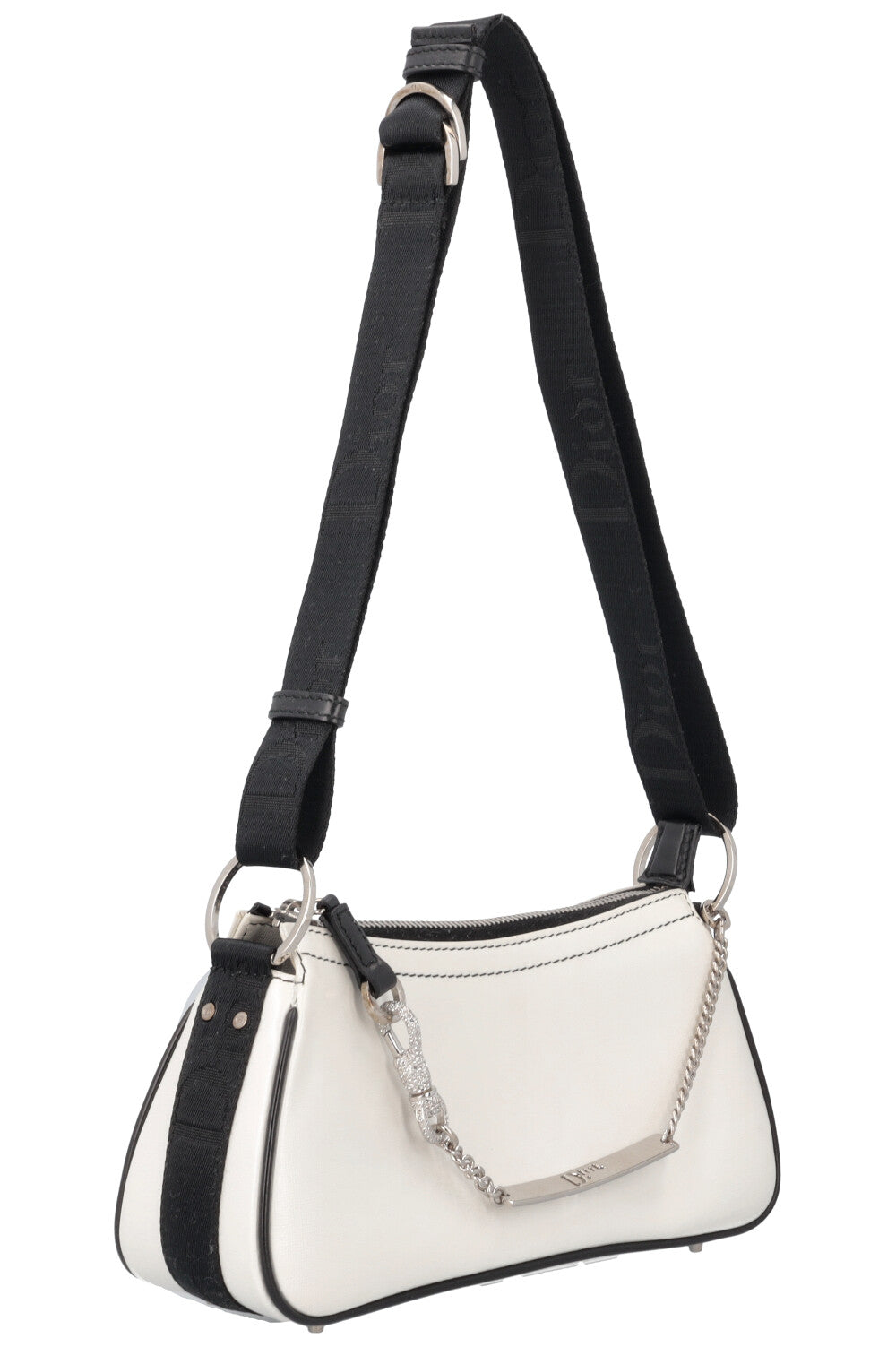 Dior Handbag - Rovelle Bags