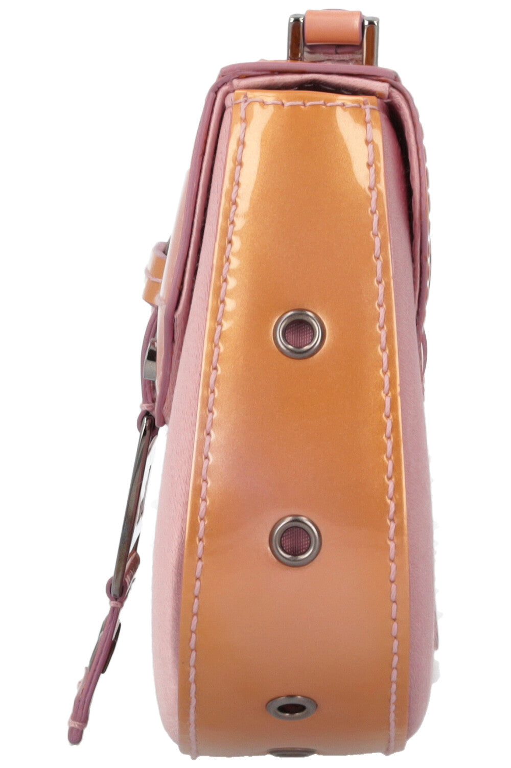 Dior Clutch - Rovelle Bags