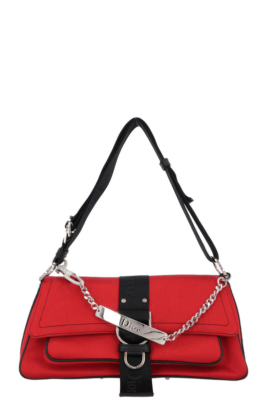 Dior Handbag - Rovelle Bags