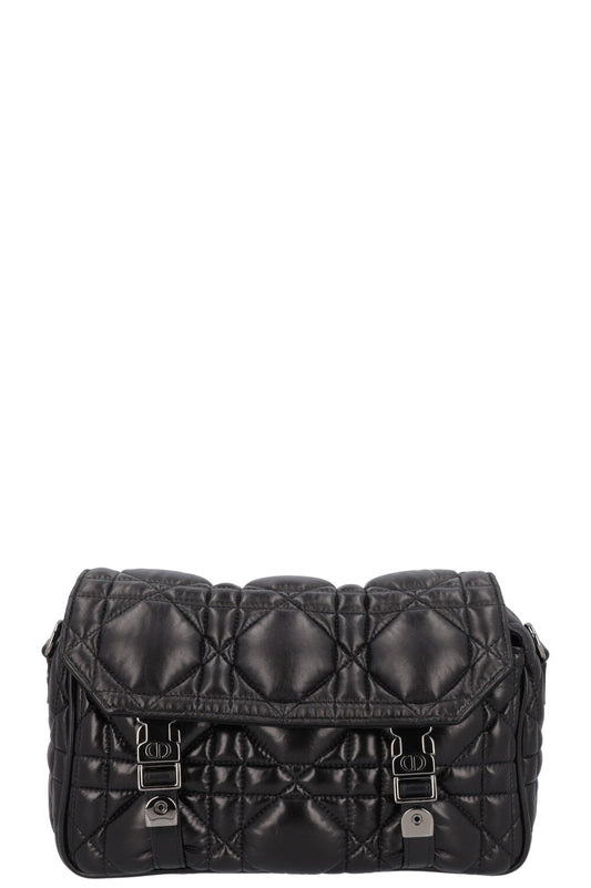 Dior Diorcamp Handbag - Rovelle Bags
